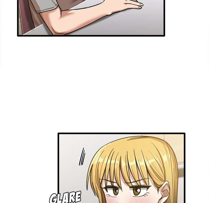 No More, No Less - Chapter 19 [photo 72] - MangaPorn