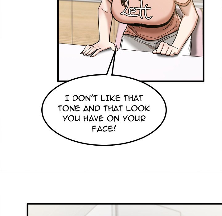 No More, No Less - Chapter 19 [photo 77] - MangaPorn