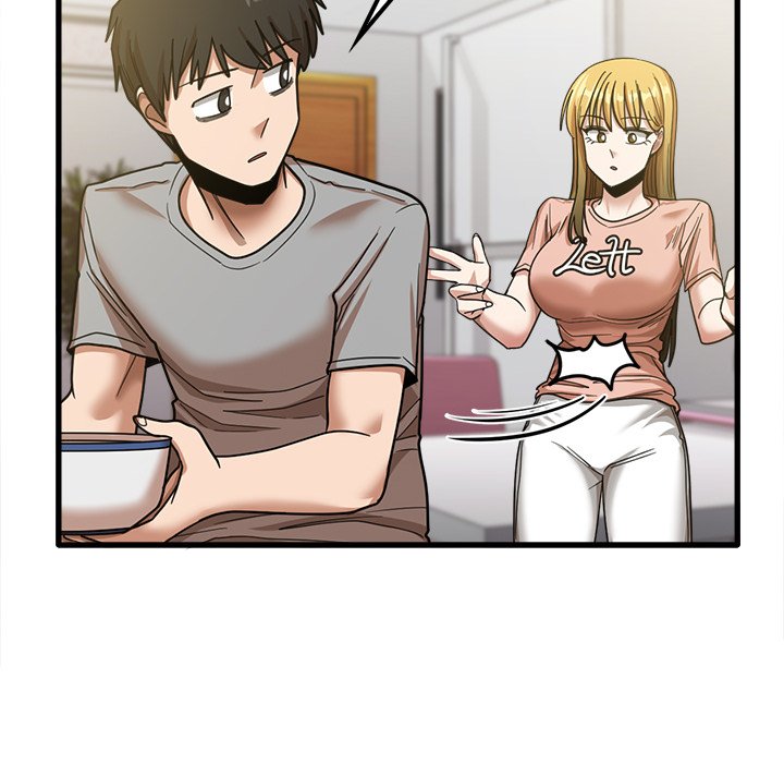 No More, No Less - Chapter 19 [photo 81] - MangaPorn