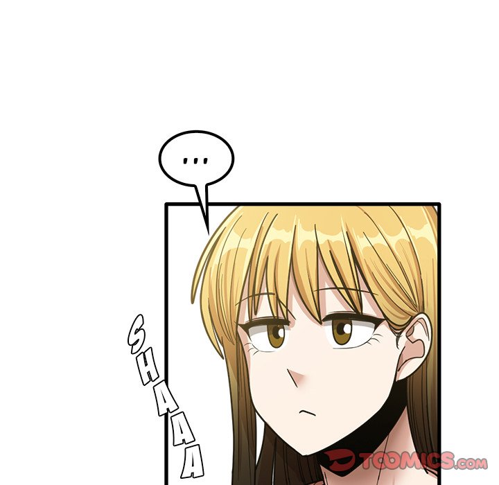 No More, No Less - Chapter 19 [photo 82] - MangaPorn