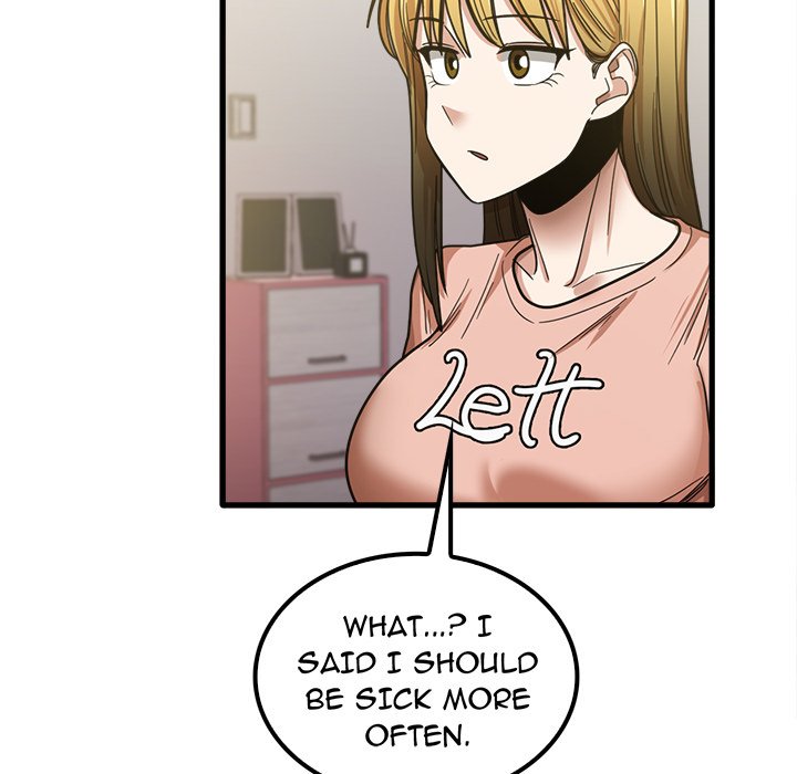 No More, No Less - Chapter 19 [photo 86] - MangaPorn