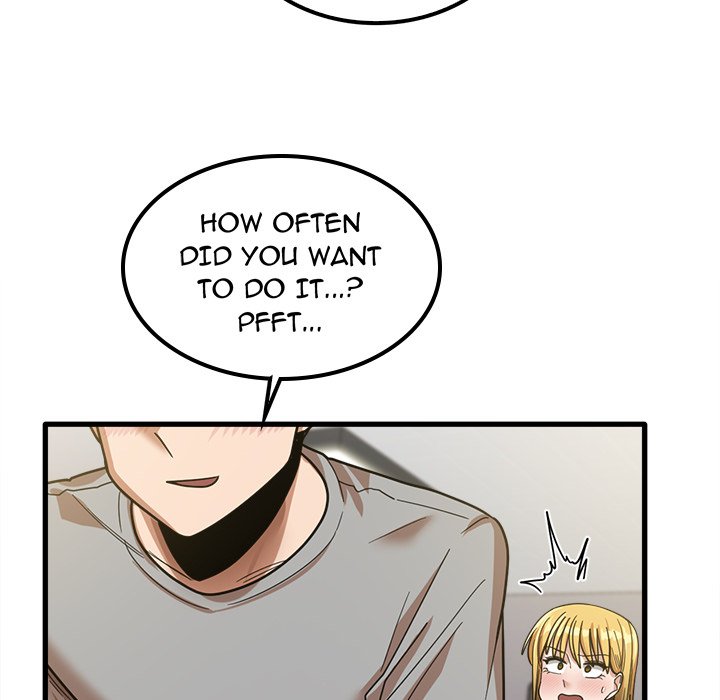 No More, No Less - Chapter 19 [photo 87] - MangaPorn