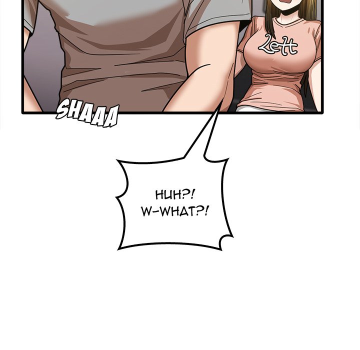 No More, No Less - Chapter 19 [photo 88] - MangaPorn