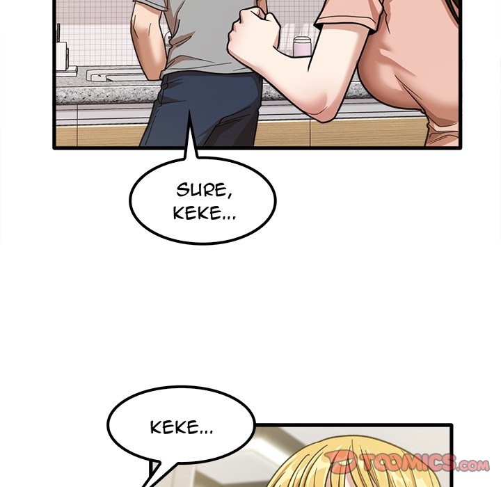 No More, No Less - Chapter 19 [photo 90] - MangaPorn