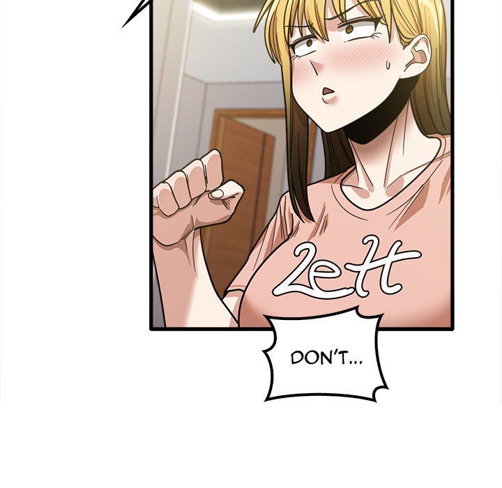 No More, No Less - Chapter 19 [photo 91] - MangaPorn