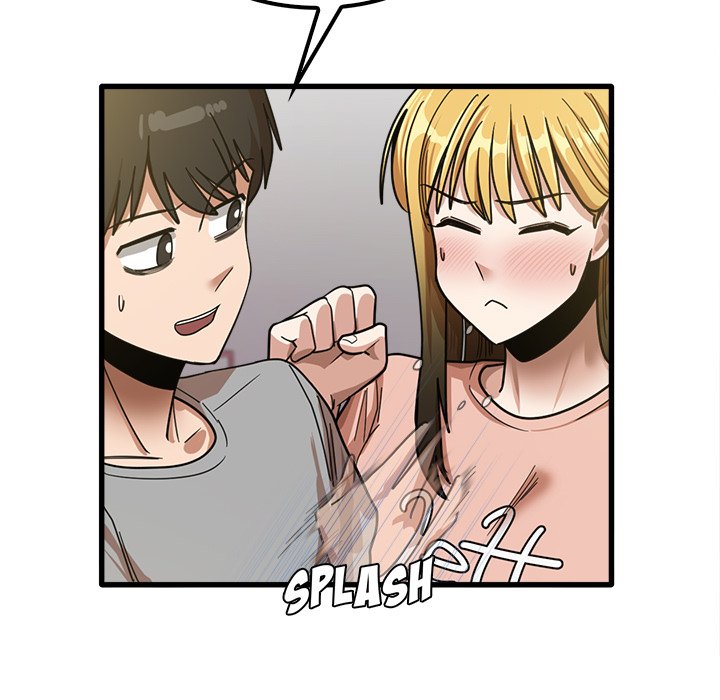 No More, No Less - Chapter 19 [photo 94] - MangaPorn