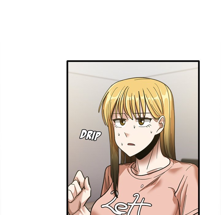 No More, No Less - Chapter 19 [photo 95] - MangaPorn