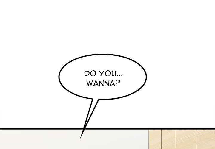 No More, No Less - Chapter 20 [photo 1] - MangaPorn