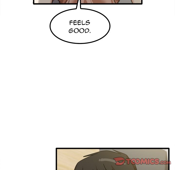 No More, No Less - Chapter 20 [photo 10] - MangaPorn