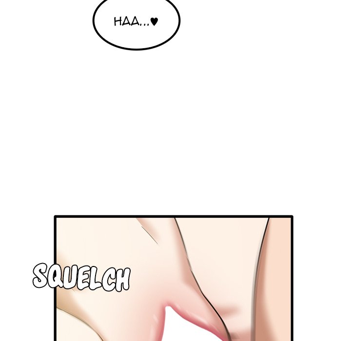 No More, No Less - Chapter 20 [photo 103] - MangaPorn