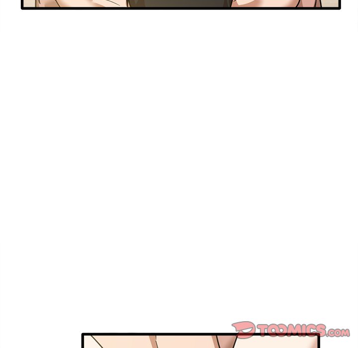 No More, No Less - Chapter 20 [photo 106] - MangaPorn