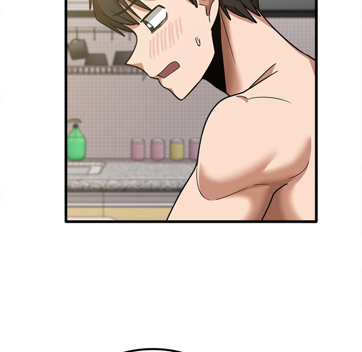 No More, No Less - Chapter 20 [photo 109] - MangaPorn