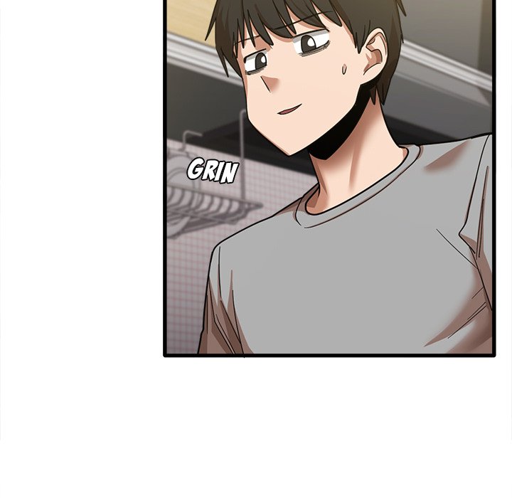 No More, No Less - Chapter 20 [photo 11] - MangaPorn