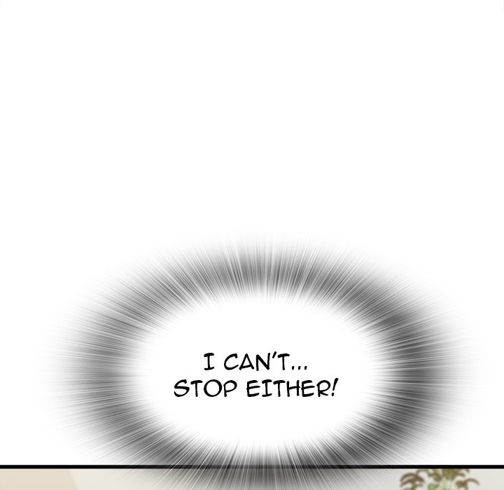 No More, No Less - Chapter 20 [photo 115] - MangaPorn