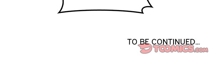 No More, No Less - Chapter 20 [photo 118] - MangaPorn