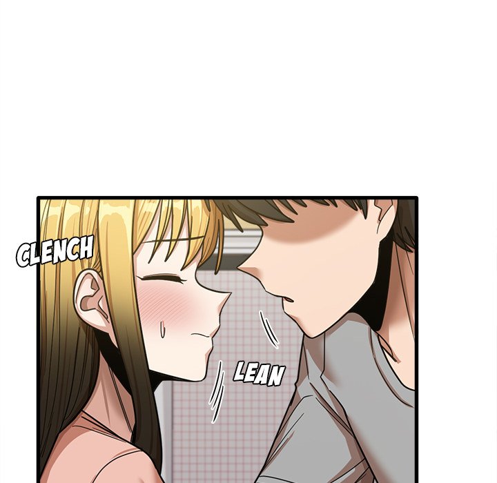 No More, No Less - Chapter 20 [photo 12] - MangaPorn
