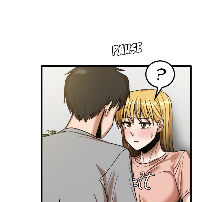 No More, No Less - Chapter 20 [photo 16] - MangaPorn