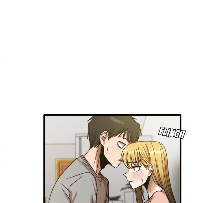 No More, No Less - Chapter 20 [photo 19] - MangaPorn