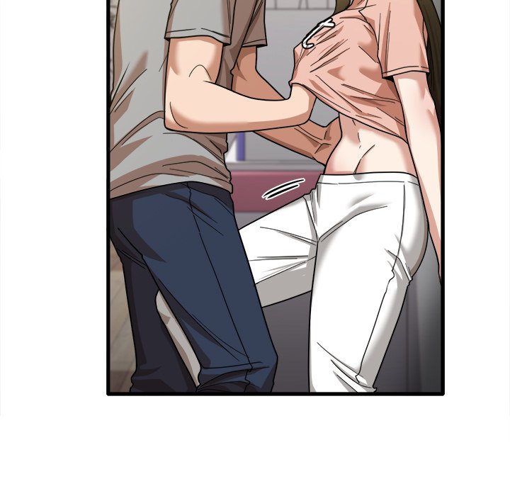 No More, No Less - Chapter 20 [photo 20] - MangaPorn