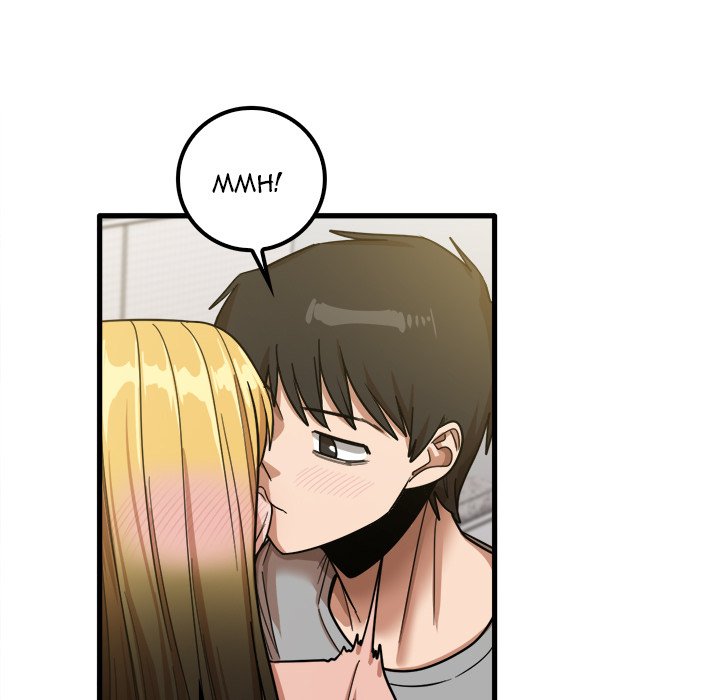 No More, No Less - Chapter 20 [photo 21] - MangaPorn