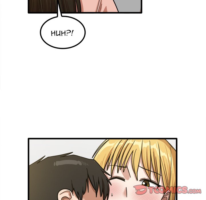 No More, No Less - Chapter 20 [photo 22] - MangaPorn