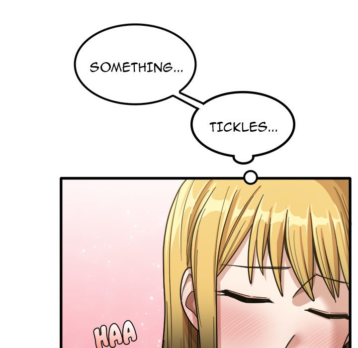 No More, No Less - Chapter 20 [photo 24] - MangaPorn