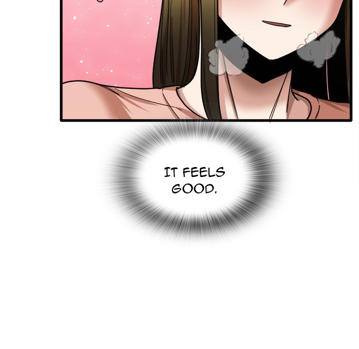 No More, No Less - Chapter 20 [photo 25] - MangaPorn