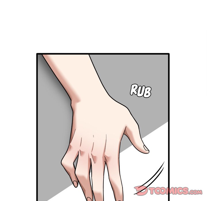 No More, No Less - Chapter 20 [photo 26] - MangaPorn