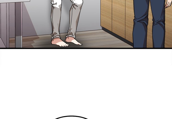 No More, No Less - Chapter 20 [photo 3] - MangaPorn