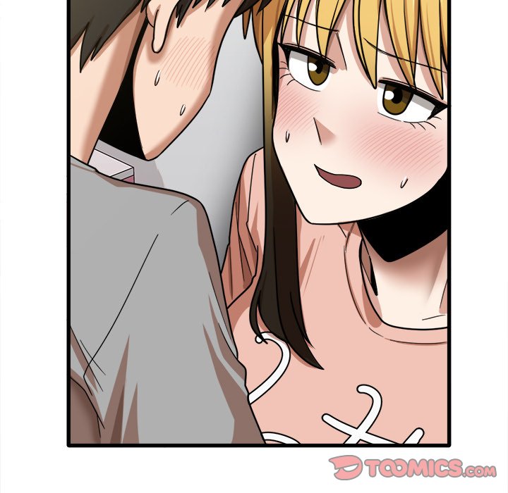 No More, No Less - Chapter 20 [photo 30] - MangaPorn