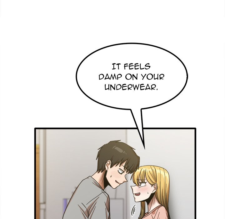 No More, No Less - Chapter 20 [photo 31] - MangaPorn