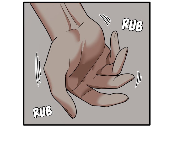 No More, No Less - Chapter 20 [photo 35] - MangaPorn