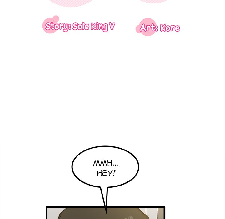 No More, No Less - Chapter 20 [photo 37] - MangaPorn