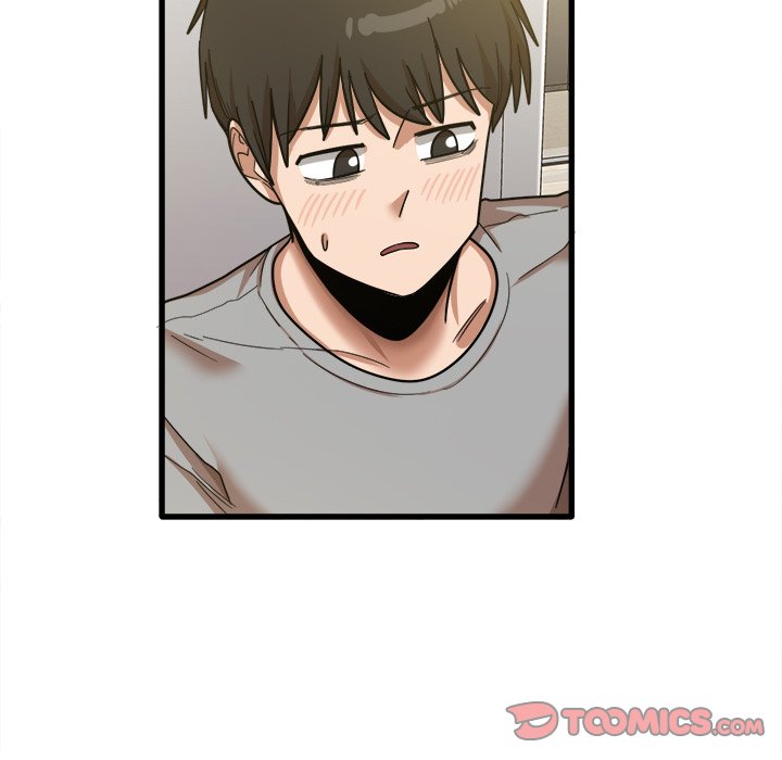 No More, No Less - Chapter 20 [photo 38] - MangaPorn