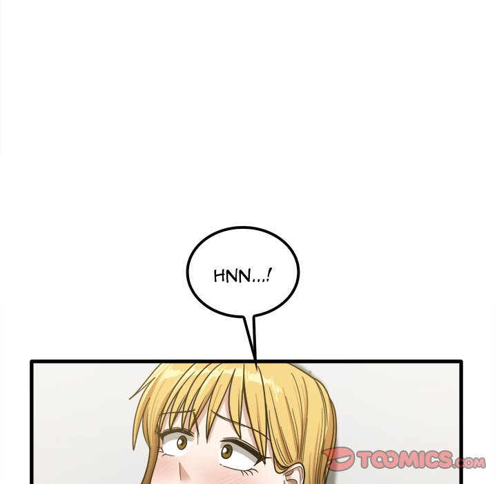 No More, No Less - Chapter 20 [photo 42] - MangaPorn