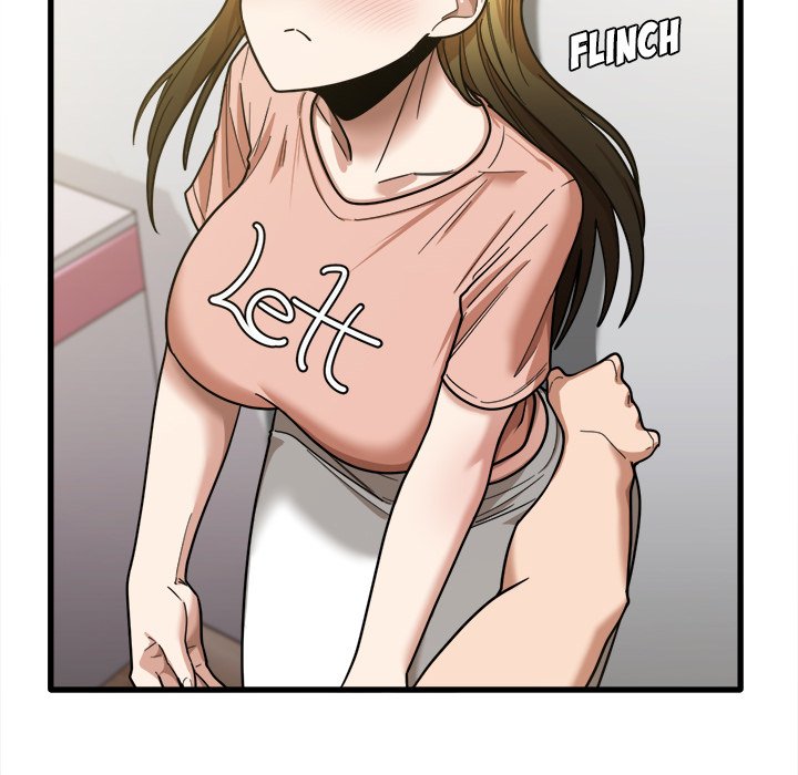 No More, No Less - Chapter 20 [photo 43] - MangaPorn