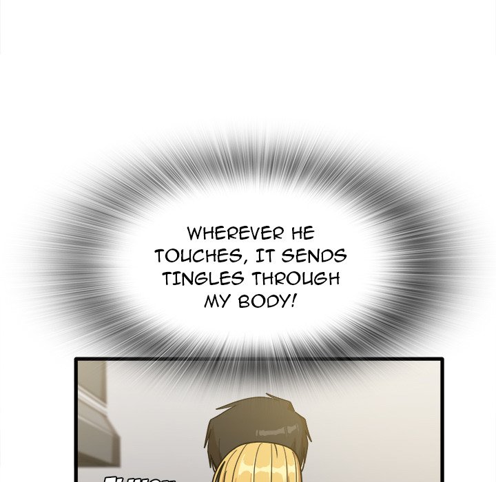 No More, No Less - Chapter 20 [photo 44] - MangaPorn