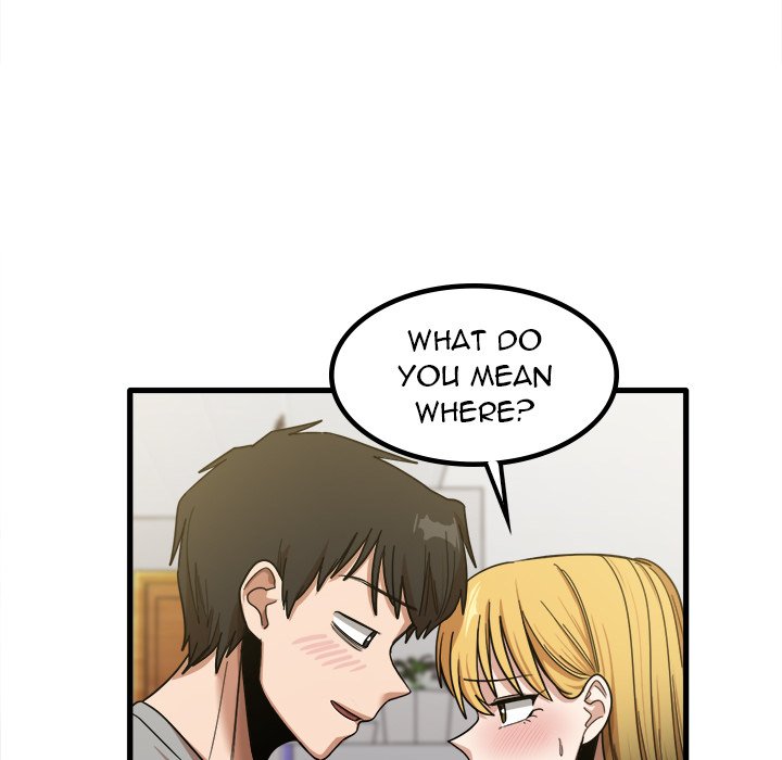 No More, No Less - Chapter 20 [photo 49] - MangaPorn