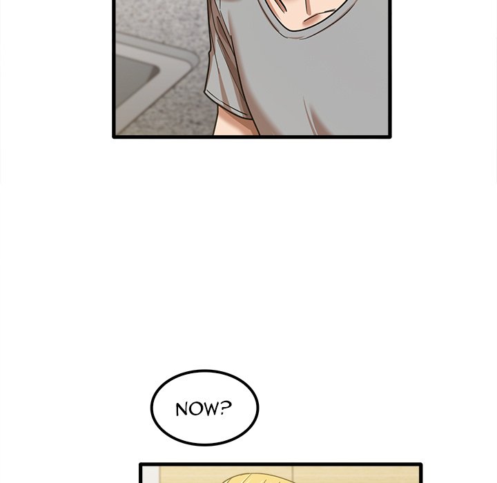 No More, No Less - Chapter 20 [photo 5] - MangaPorn
