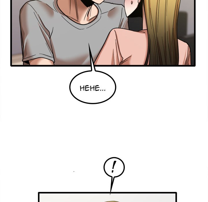 No More, No Less - Chapter 20 [photo 53] - MangaPorn