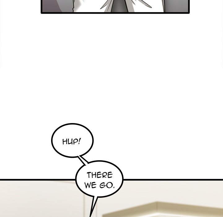 No More, No Less - Chapter 20 [photo 55] - MangaPorn