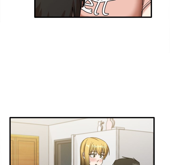 No More, No Less - Chapter 20 [photo 59] - MangaPorn