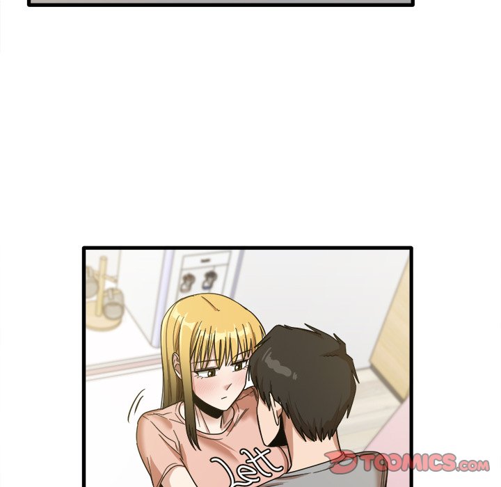 No More, No Less - Chapter 20 [photo 62] - MangaPorn