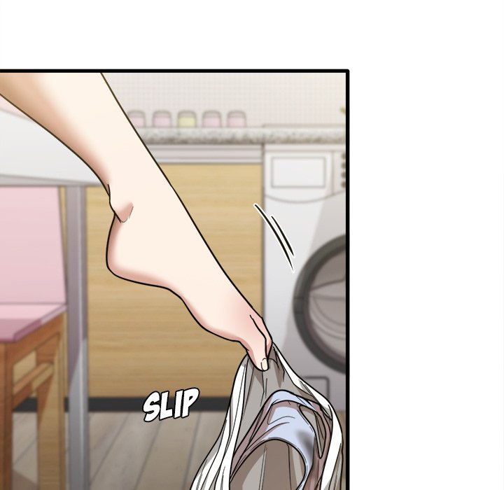 No More, No Less - Chapter 20 [photo 64] - MangaPorn