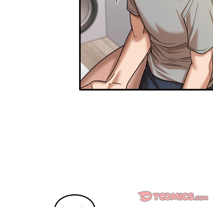 No More, No Less - Chapter 20 [photo 66] - MangaPorn