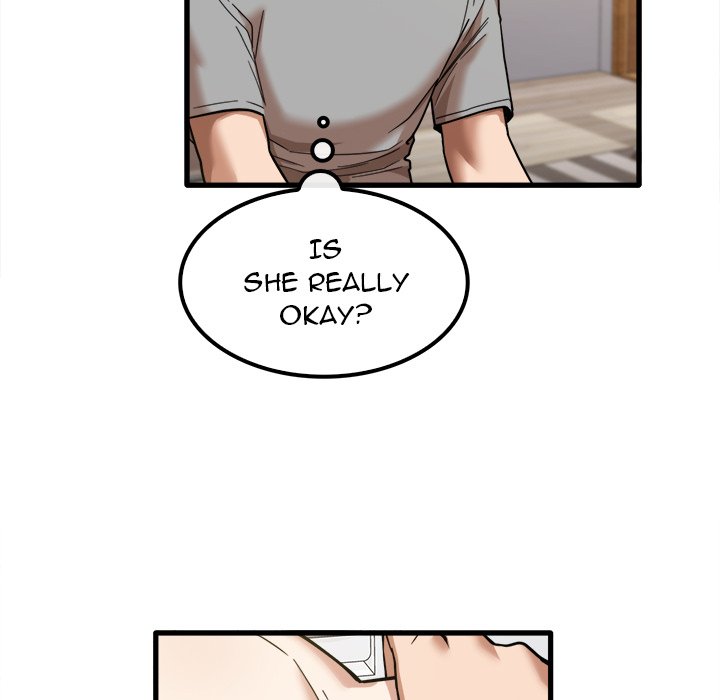 No More, No Less - Chapter 20 [photo 71] - MangaPorn