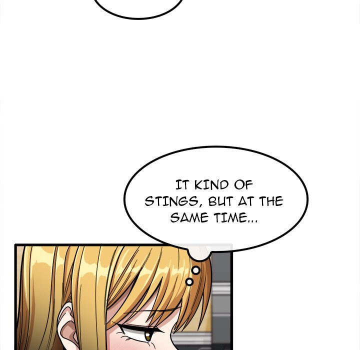 No More, No Less - Chapter 20 [photo 76] - MangaPorn