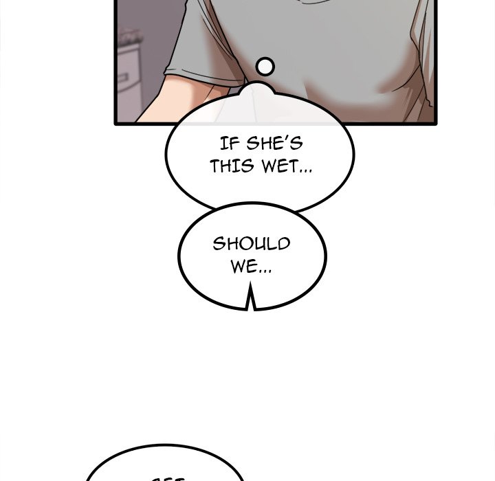 No More, No Less - Chapter 20 [photo 79] - MangaPorn