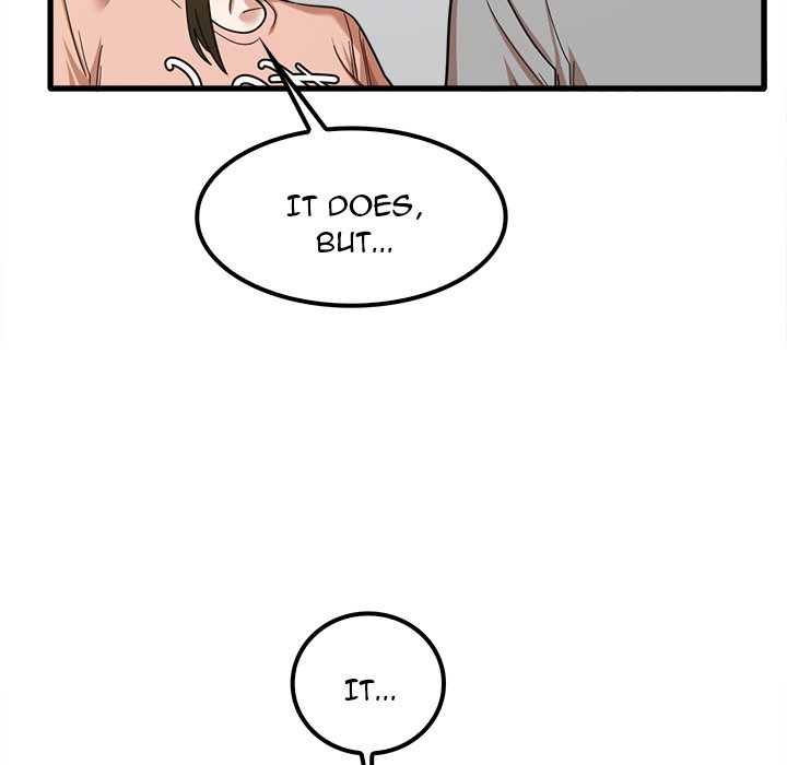 No More, No Less - Chapter 20 [photo 8] - MangaPorn