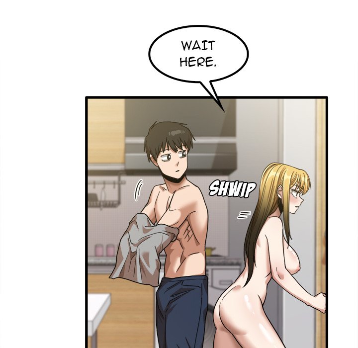 No More, No Less - Chapter 20 [photo 83] - MangaPorn